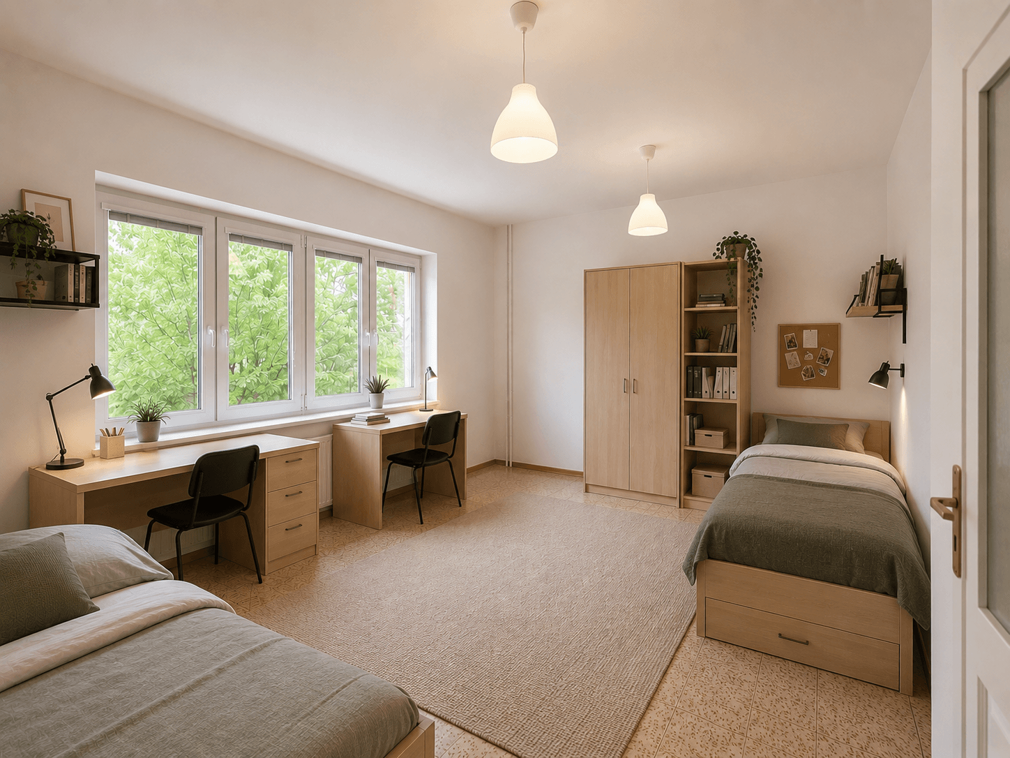 Prenájom domu 170 m², pozemok 141 m², Horova, Brno, Jihomoravský kraj Prenájom domu 170 m², pozemok 141 m², Horova, Brno, Jihomoravský kraj