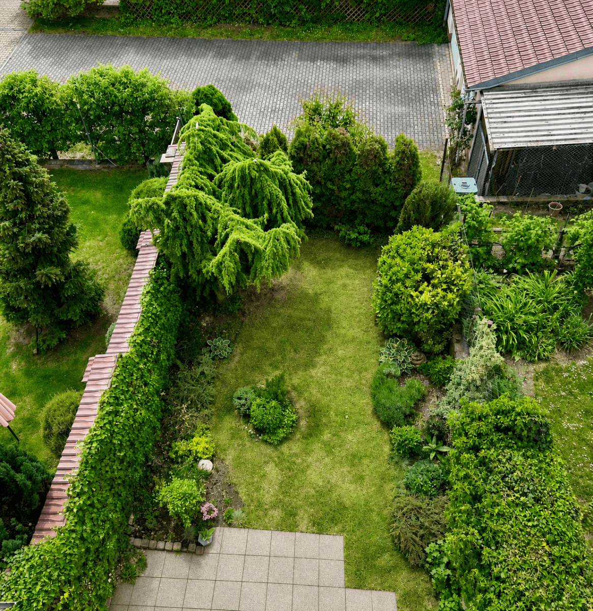 Prenájom domu 170 m², pozemok 141 m², Horova, Brno, Jihomoravský kraj Prenájom domu 170 m², pozemok 141 m², Horova, Brno, Jihomoravský kraj