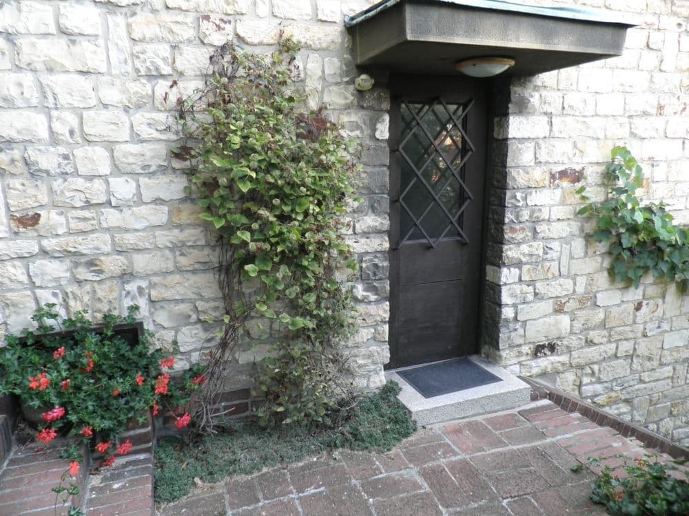 Prenájom bytu 2-izbový 75 m², Pod Děvínem, Praha, Praha Prenájom bytu 2-izbový 75 m², Pod Děvínem, Praha, Praha