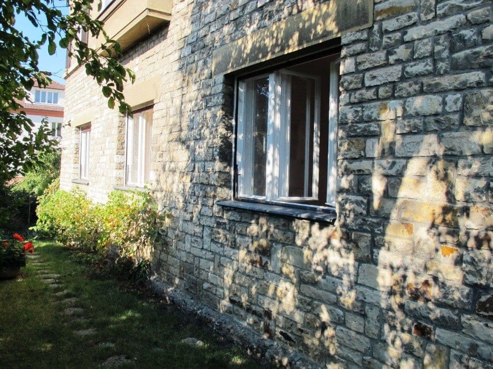 Prenájom bytu 2-izbový 75 m², Pod Děvínem, Praha, Praha Prenájom bytu 2-izbový 75 m², Pod Děvínem, Praha, Praha