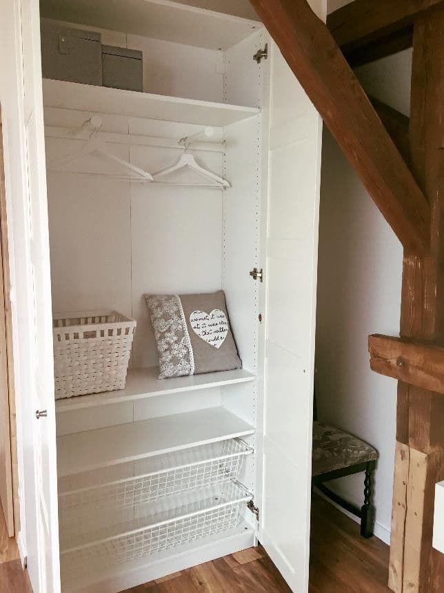 Prenájom bytu 34 m², Bulharská, Praha, Praha Prenájom bytu 34 m², Bulharská, Praha, Praha