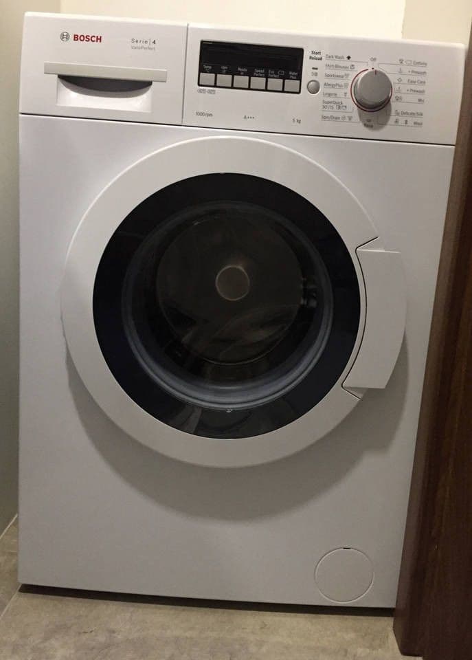 Prenájom bytu 34 m², Bulharská, Praha, Praha Prenájom bytu 34 m², Bulharská, Praha, Praha