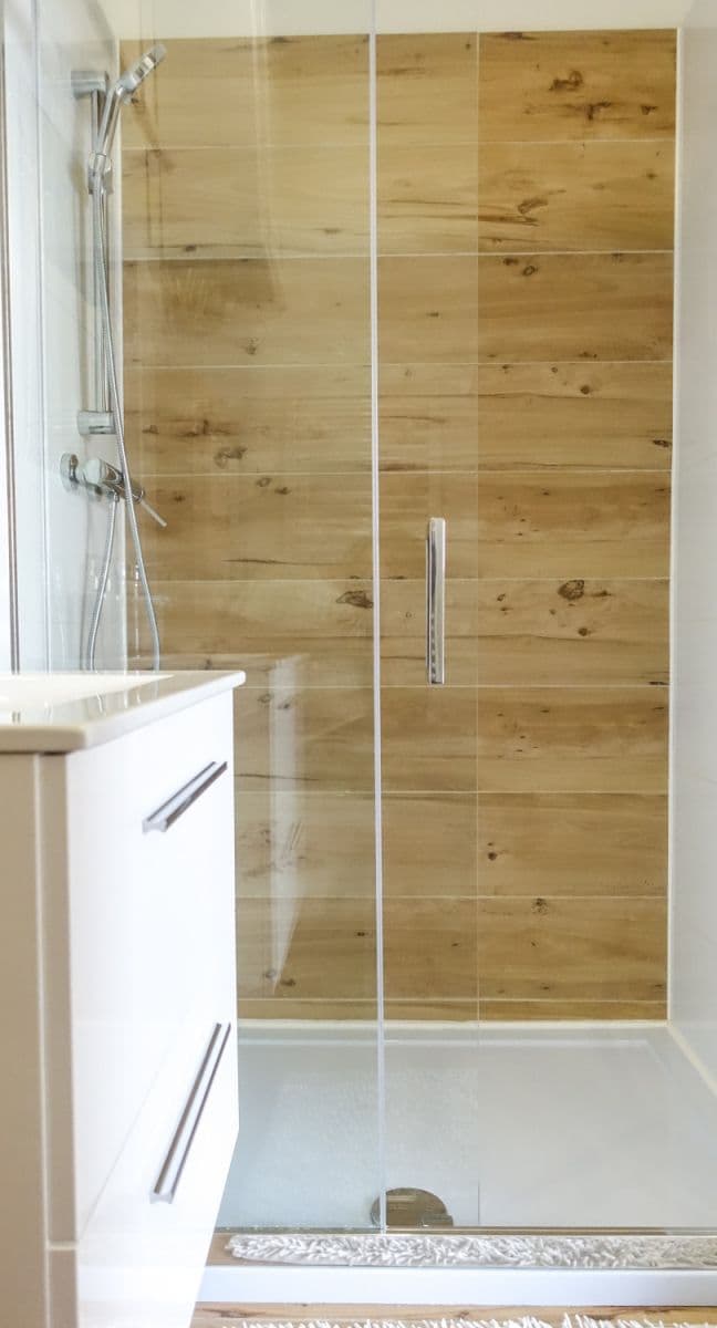 Prenájom bytu 35 m², Bulharská, Praha, Praha Prenájom bytu 35 m², Bulharská, Praha, Praha