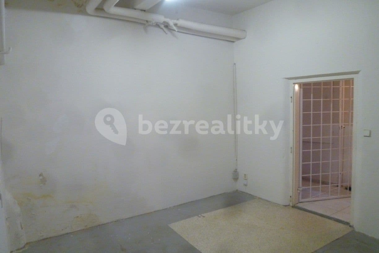 Prenájom nebytového priestoru 44 m², Vlkova, Praha, Praha Prenájom nebytového priestoru 44 m², Vlkova, Praha, Praha