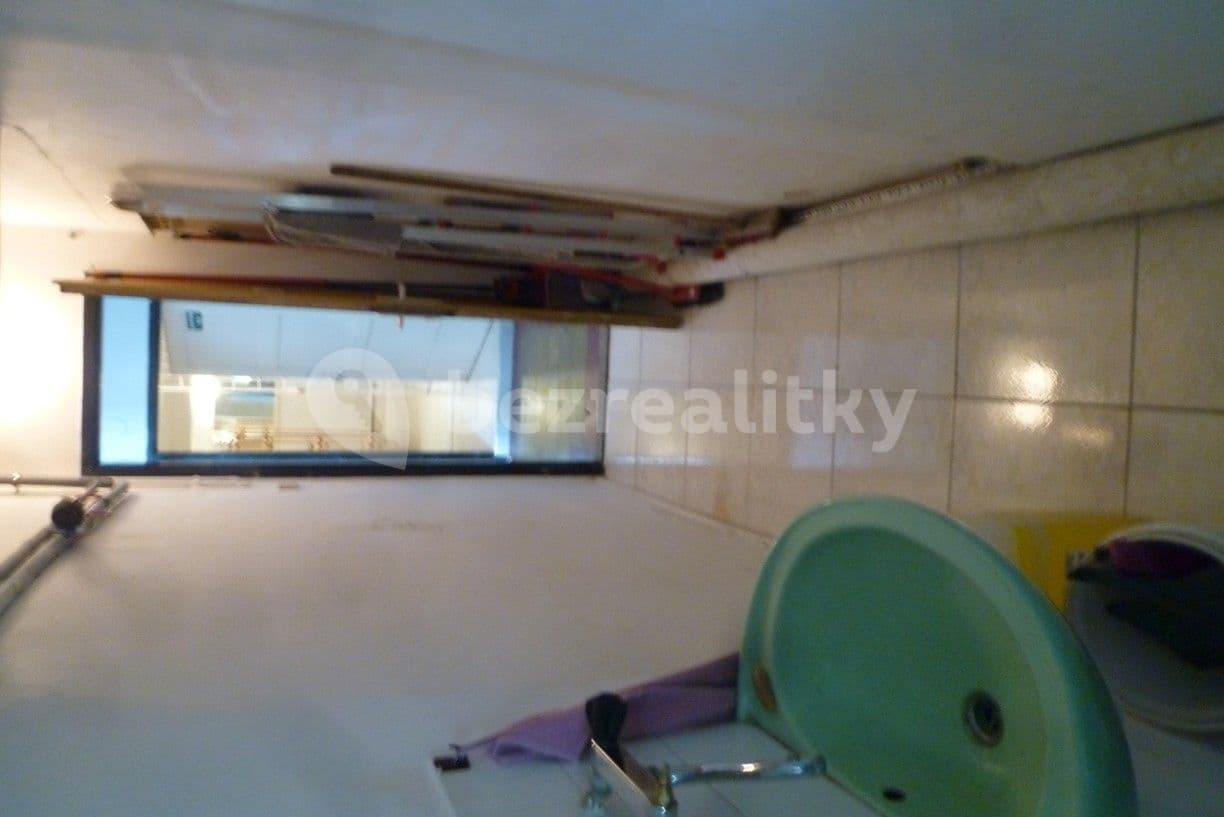 Prenájom nebytového priestoru 44 m², Vlkova, Praha, Praha Prenájom nebytového priestoru 44 m², Vlkova, Praha, Praha