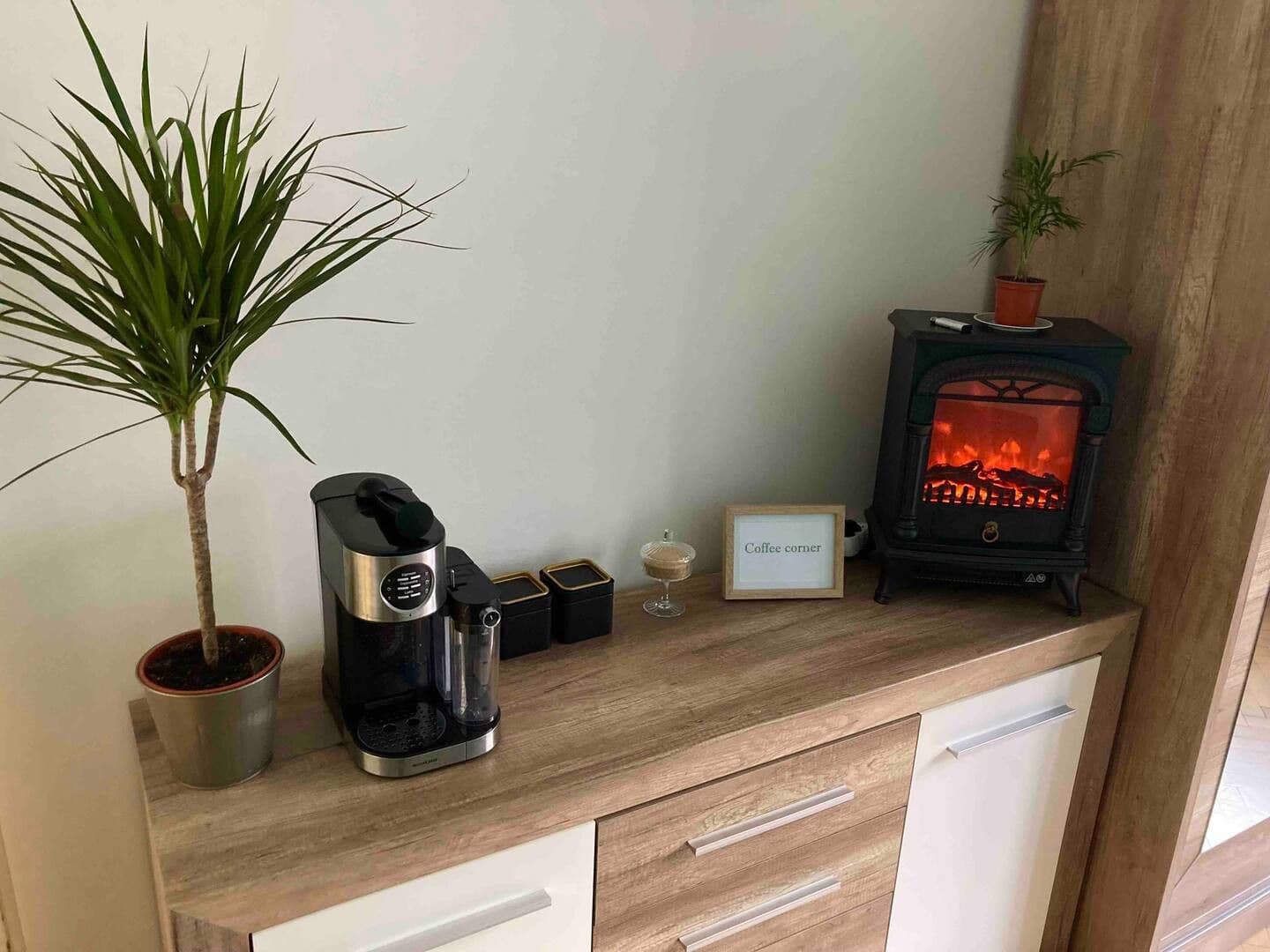 Prenájom bytu 32 m², Bartolomějská, Praha, Praha Prenájom bytu 32 m², Bartolomějská, Praha, Praha