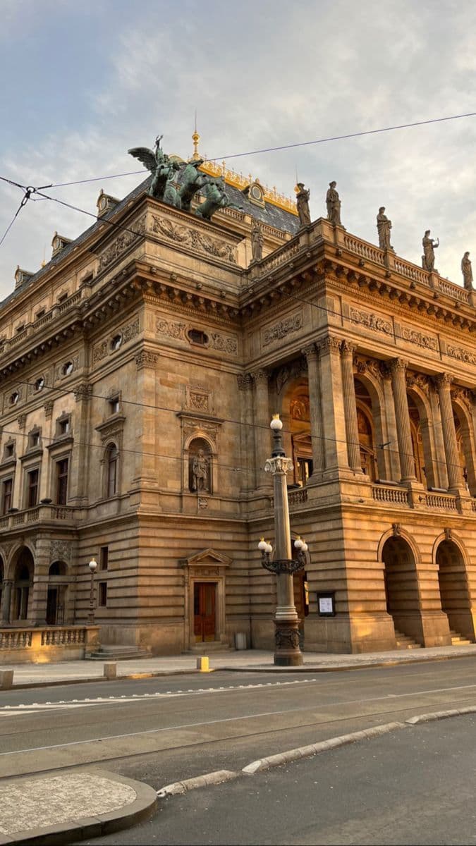 Prenájom bytu 32 m², Bartolomějská, Praha, Praha Prenájom bytu 32 m², Bartolomějská, Praha, Praha