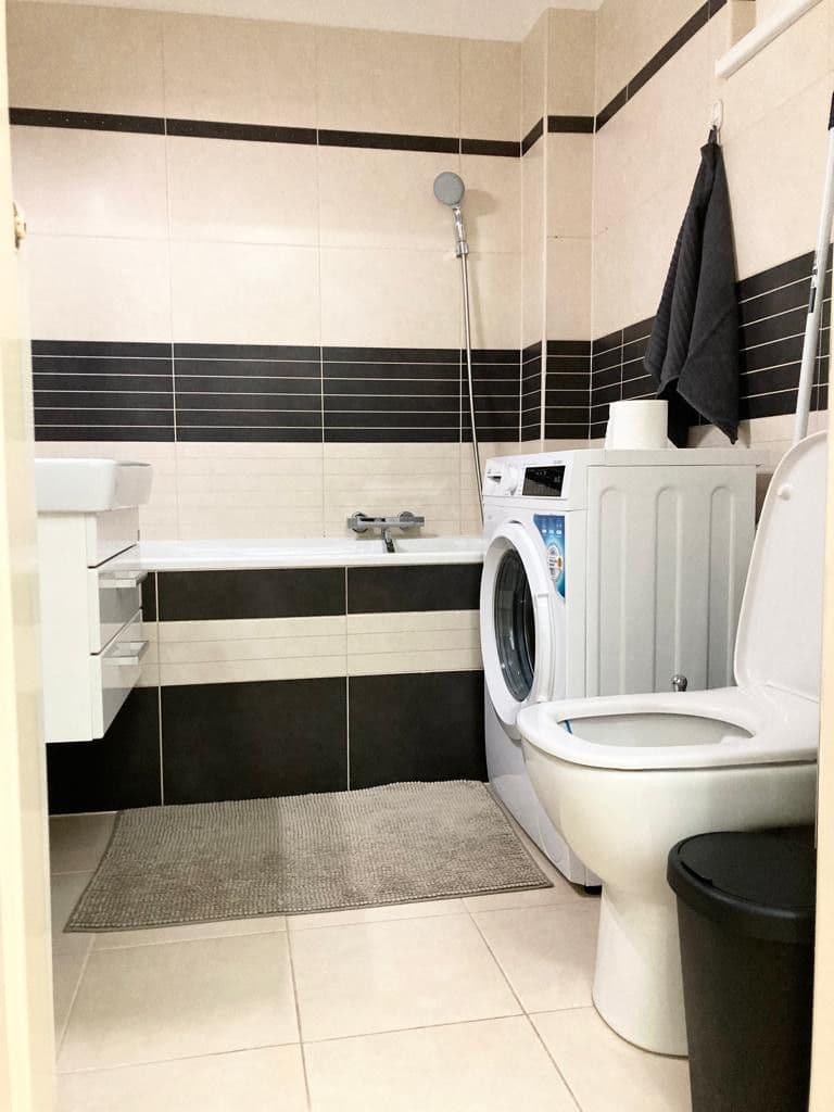 Prenájom bytu 32 m², Bartolomějská, Praha, Praha Prenájom bytu 32 m², Bartolomějská, Praha, Praha