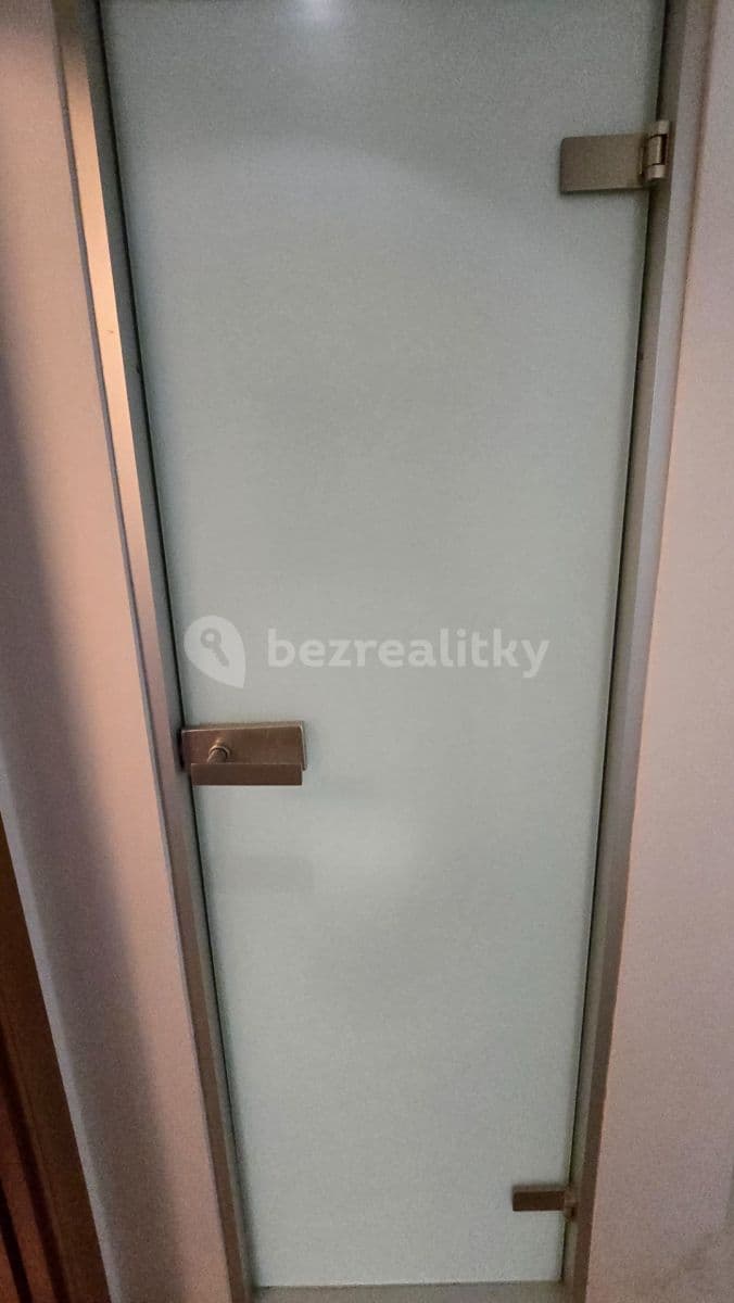 Prenájom bytu 2-izbový 51 m², Pavlovská, Praha, Praha Prenájom bytu 2-izbový 51 m², Pavlovská, Praha, Praha