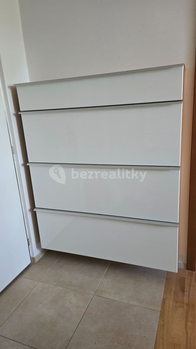 Prenájom bytu 2-izbový 51 m², Pavlovská, Praha, Praha Prenájom bytu 2-izbový 51 m², Pavlovská, Praha, Praha
