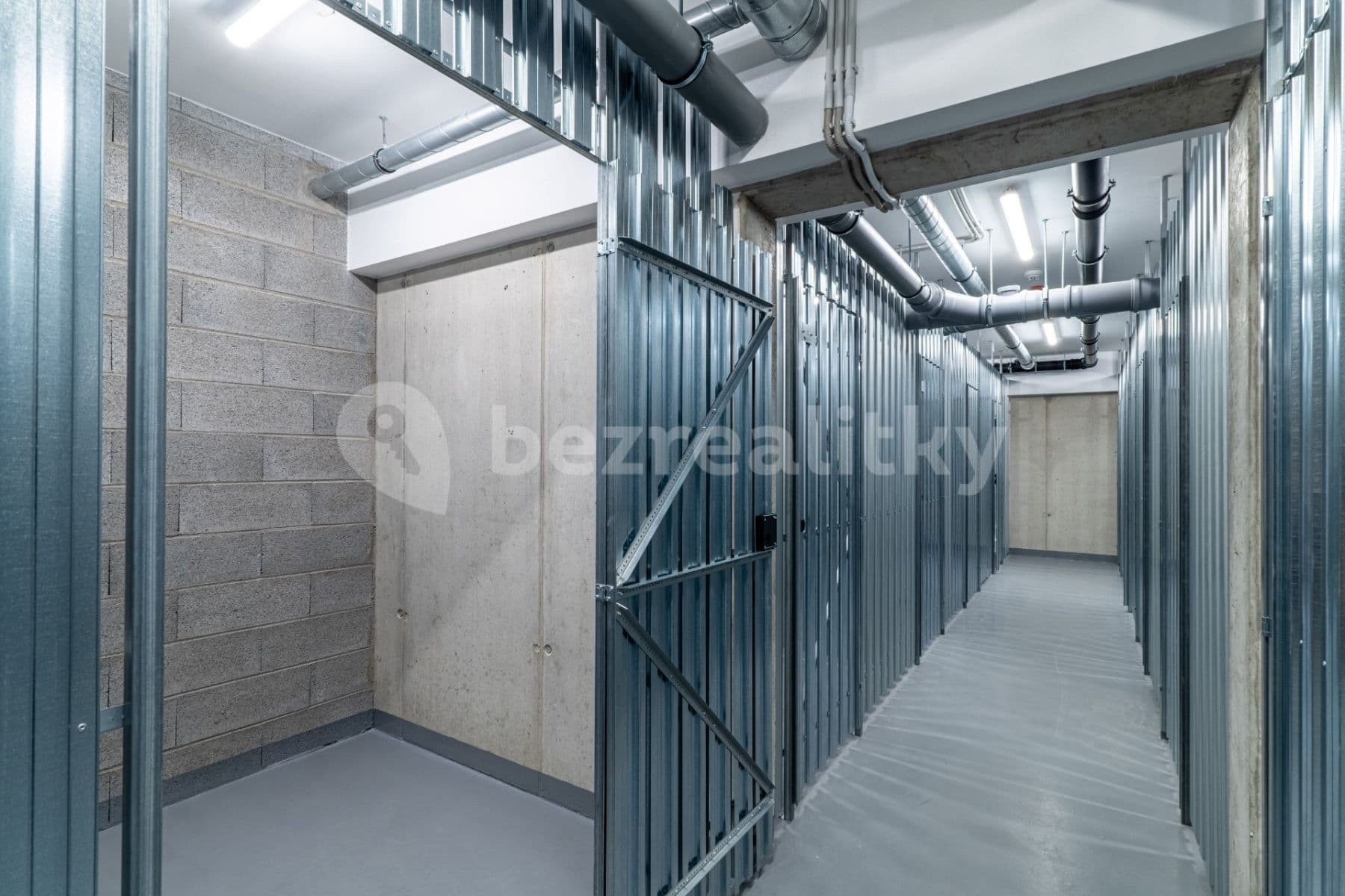 Prenájom bytu 2-izbový 62 m², Vitáčkova, Praha, Praha Prenájom bytu 2-izbový 62 m², Vitáčkova, Praha, Praha