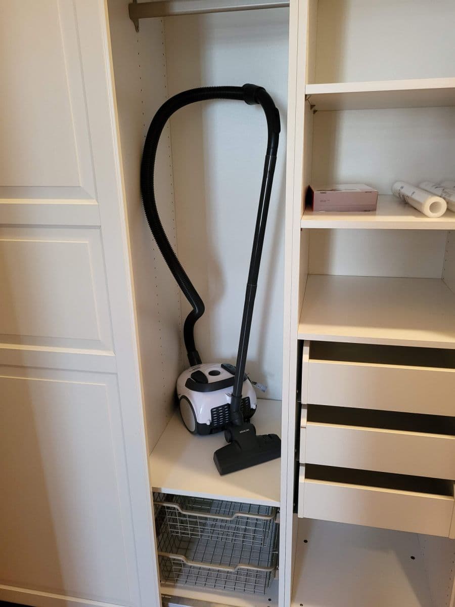 Prenájom bytu 45 m², Koubkova, Praha, Praha Prenájom bytu 45 m², Koubkova, Praha, Praha