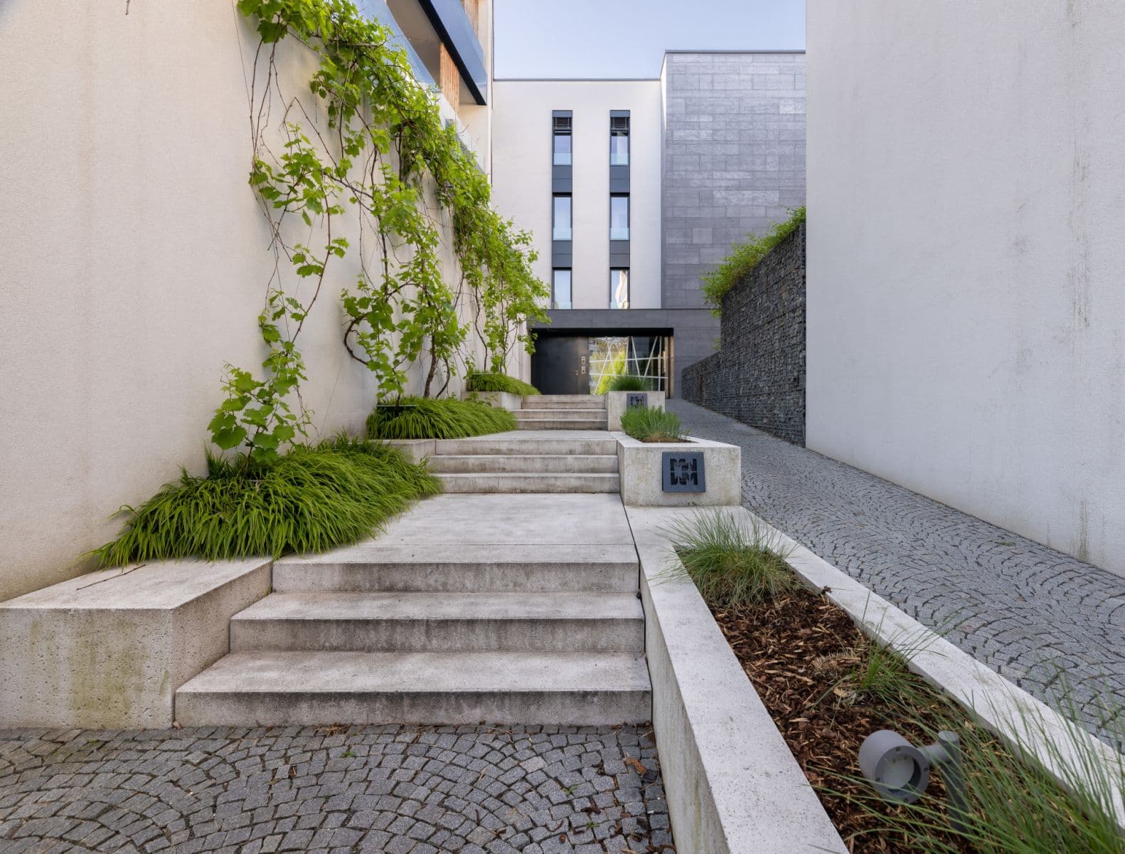 Prenájom bytu 40 m², U Michelského mlýna, Praha, Praha Prenájom bytu 40 m², U Michelského mlýna, Praha, Praha