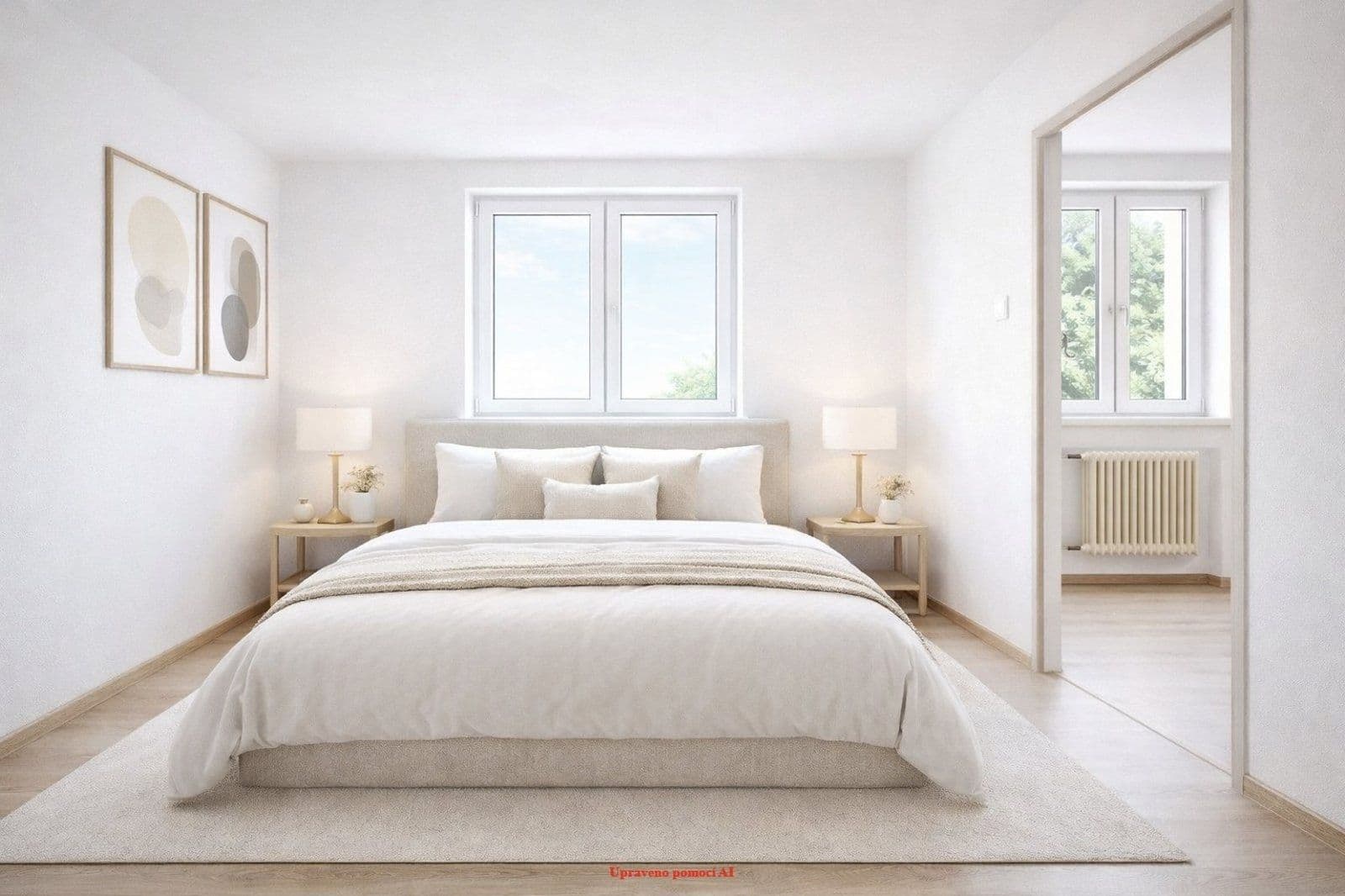 Prenájom bytu 1-izbový 28 m², Sýkorova, Havířov, Moravskoslezský kraj Prenájom bytu 1-izbový 28 m², Sýkorova, Havířov, Moravskoslezský kraj