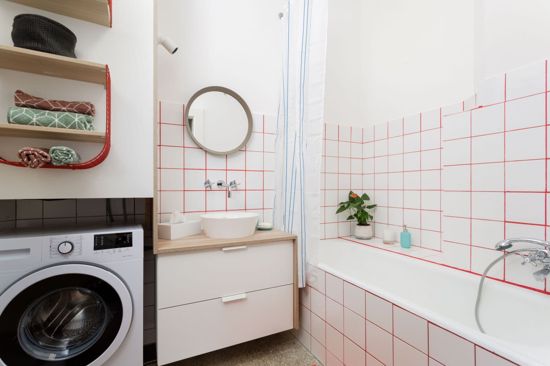 Prenájom bytu 100 m², Jugoslávských partyzánů, Praha, Praha Prenájom bytu 100 m², Jugoslávských partyzánů, Praha, Praha