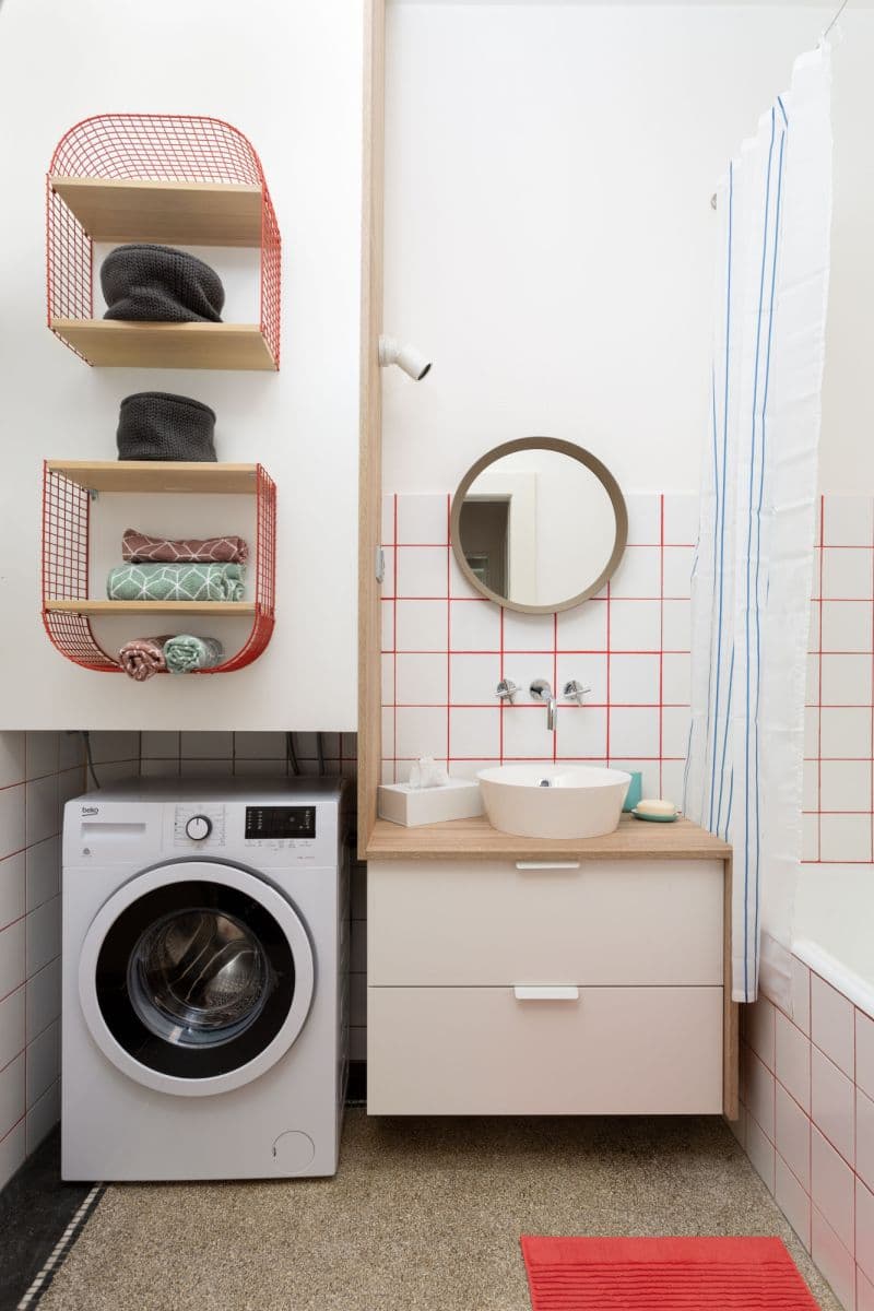 Prenájom bytu 100 m², Jugoslávských partyzánů, Praha, Praha Prenájom bytu 100 m², Jugoslávských partyzánů, Praha, Praha