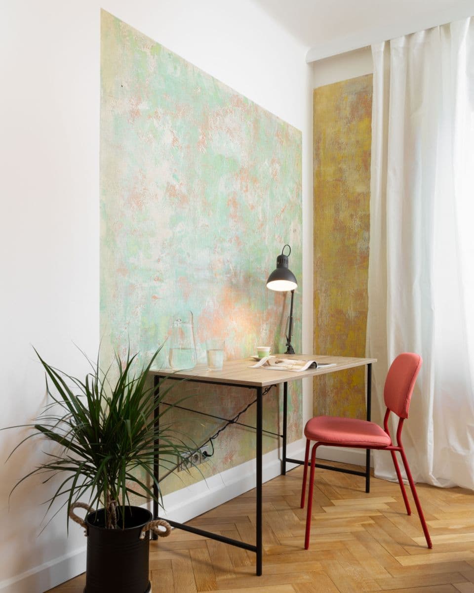 Prenájom bytu 100 m², Jugoslávských partyzánů, Praha, Praha Prenájom bytu 100 m², Jugoslávských partyzánů, Praha, Praha