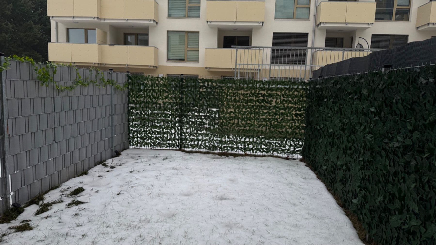 Prenájom bytu 1-izbový 54 m², Frištenského, Olomouc, Olomoucký kraj Prenájom bytu 1-izbový 54 m², Frištenského, Olomouc, Olomoucký kraj