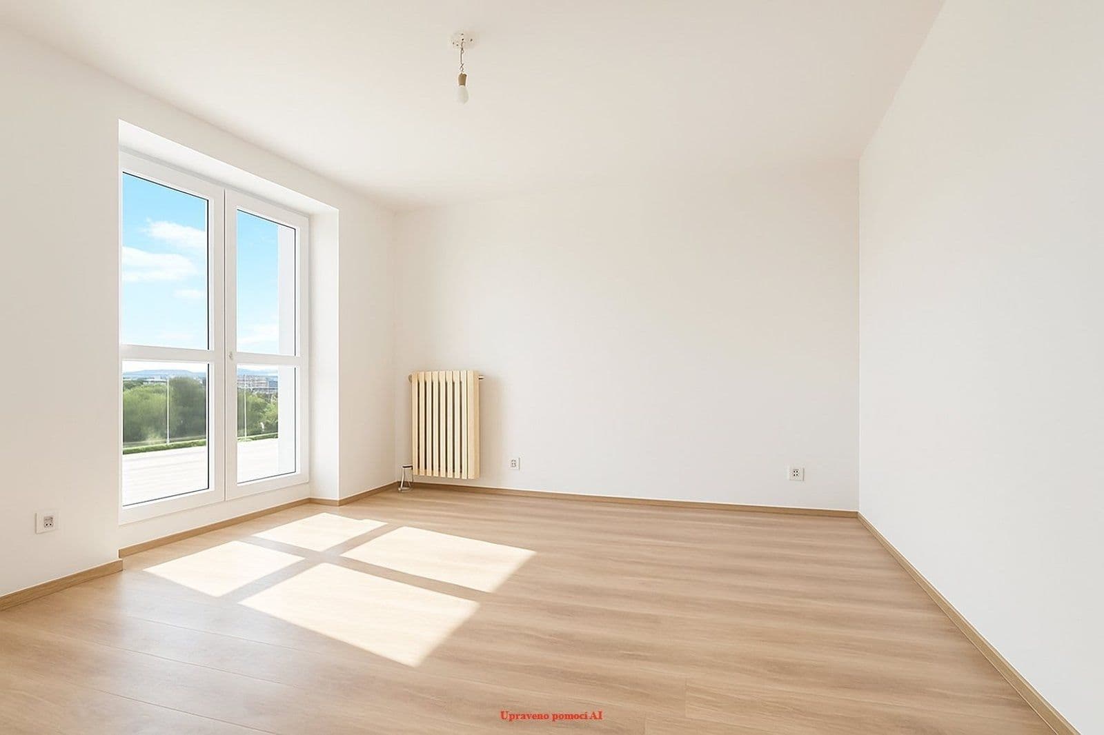 Prenájom bytu 1-izbový 40 m², nám. T. G. Masaryka, Havířov, Moravskoslezský kraj Prenájom bytu 1-izbový 40 m², nám. T. G. Masaryka, Havířov, Moravskoslezský kraj