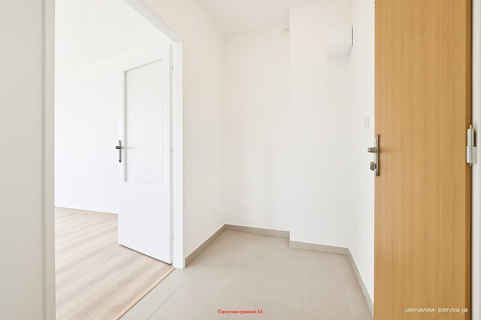 Prenájom bytu 1-izbový 40 m², nám. T. G. Masaryka, Havířov, Moravskoslezský kraj Prenájom bytu 1-izbový 40 m², nám. T. G. Masaryka, Havířov, Moravskoslezský kraj