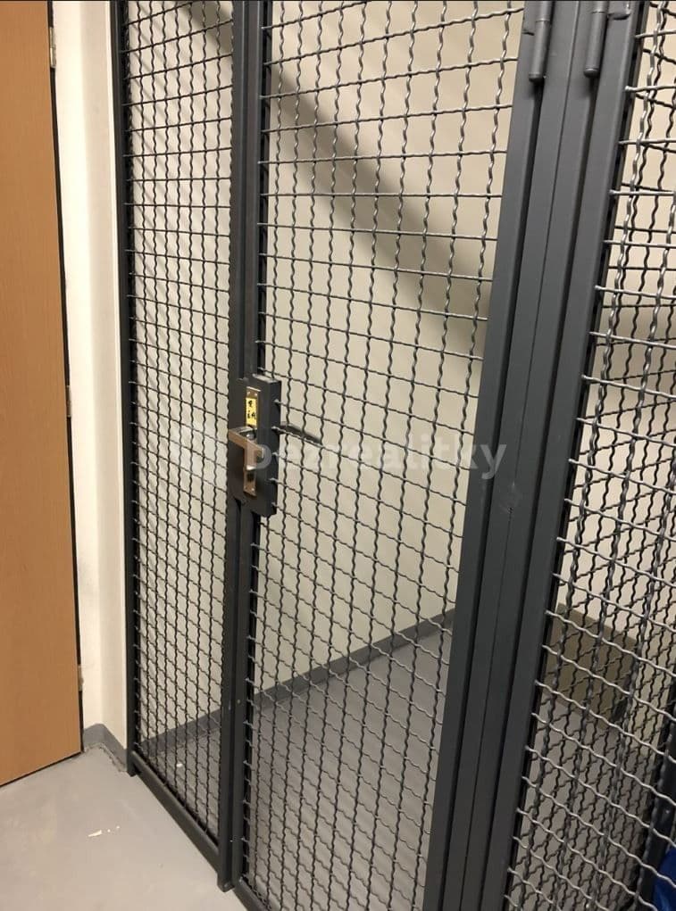 Prenájom bytu 2-izbový 56 m², Štěrbova, Chýně, Středočeský kraj Prenájom bytu 2-izbový 56 m², Štěrbova, Chýně, Středočeský kraj