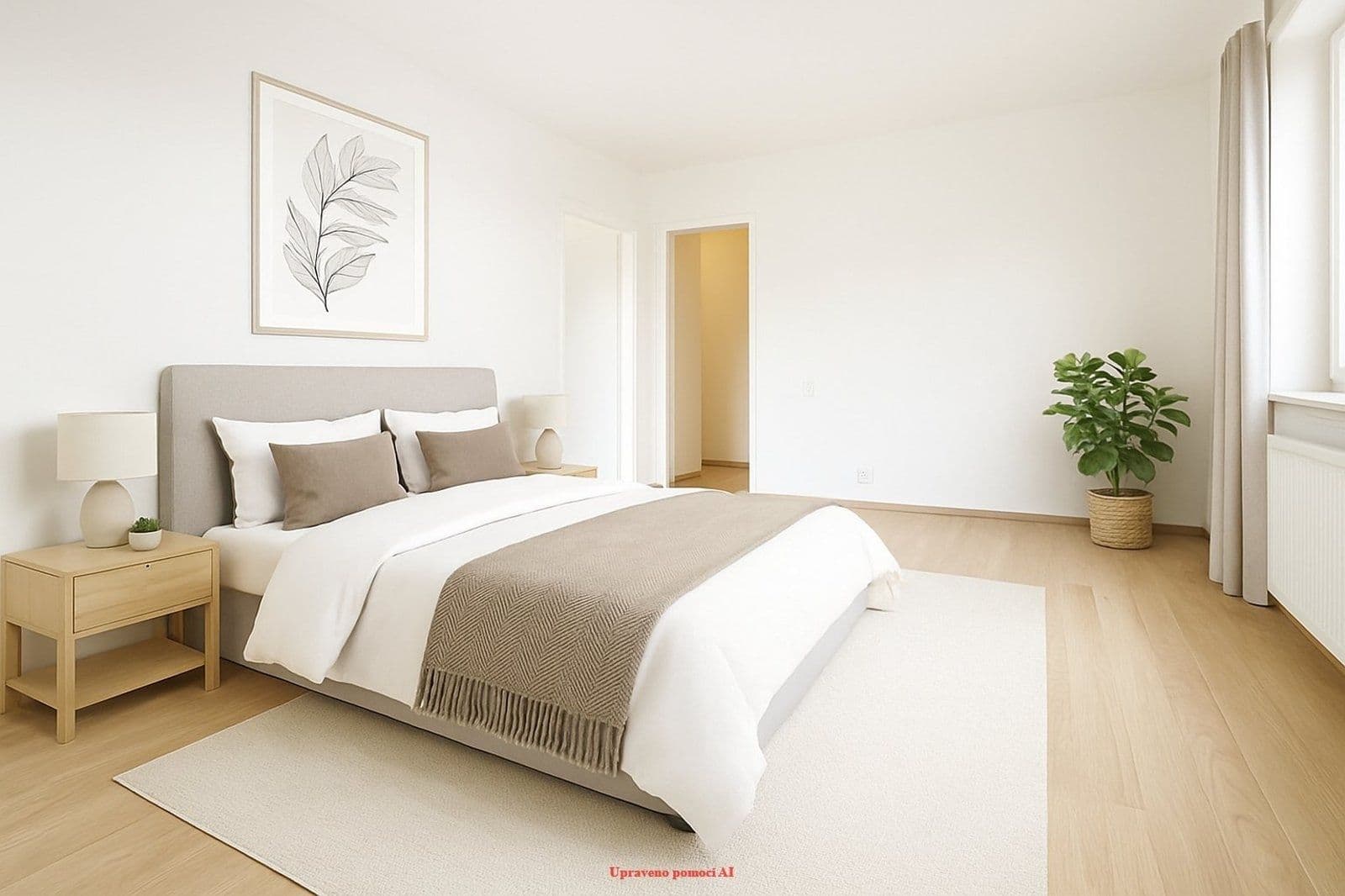 Prenájom bytu 2-izbový 59 m², Slovenského národního povstání, Havířov, Moravskoslezský kraj Prenájom bytu 2-izbový 59 m², Slovenského národního povstání, Havířov, Moravskoslezský kraj