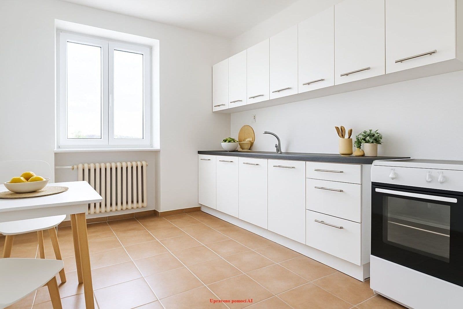 Prenájom bytu 2-izbový 59 m², Slovenského národního povstání, Havířov, Moravskoslezský kraj Prenájom bytu 2-izbový 59 m², Slovenského národního povstání, Havířov, Moravskoslezský kraj