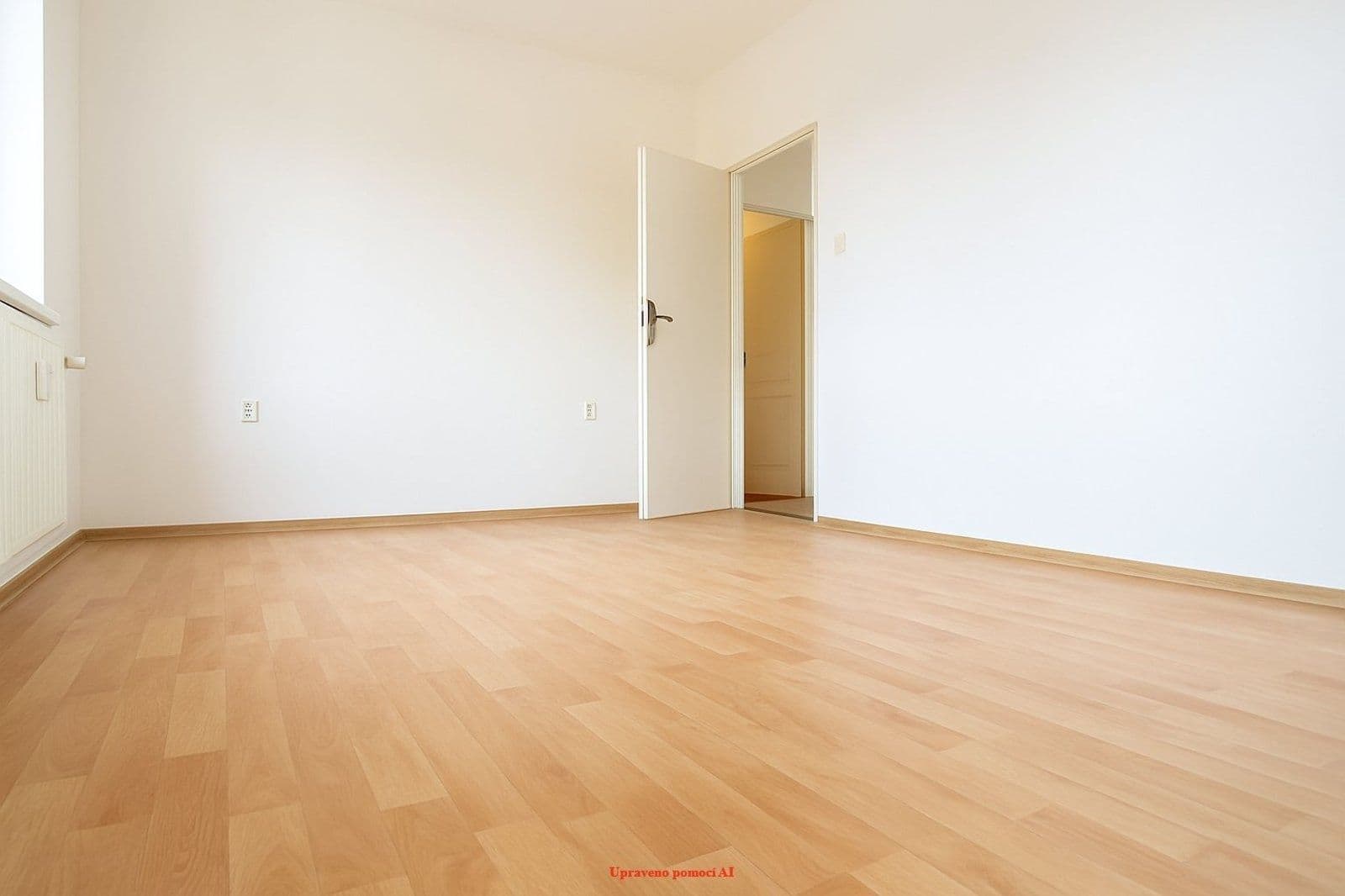 Prenájom bytu 2-izbový 59 m², Slovenského národního povstání, Havířov, Moravskoslezský kraj Prenájom bytu 2-izbový 59 m², Slovenského národního povstání, Havířov, Moravskoslezský kraj