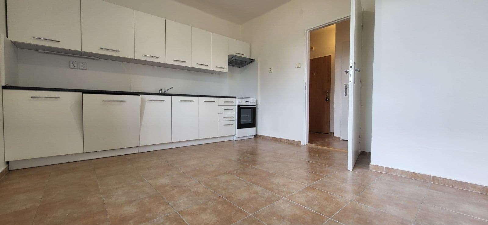 Prenájom bytu 2-izbový 59 m², Slovenského národního povstání, Havířov, Moravskoslezský kraj Prenájom bytu 2-izbový 59 m², Slovenského národního povstání, Havířov, Moravskoslezský kraj