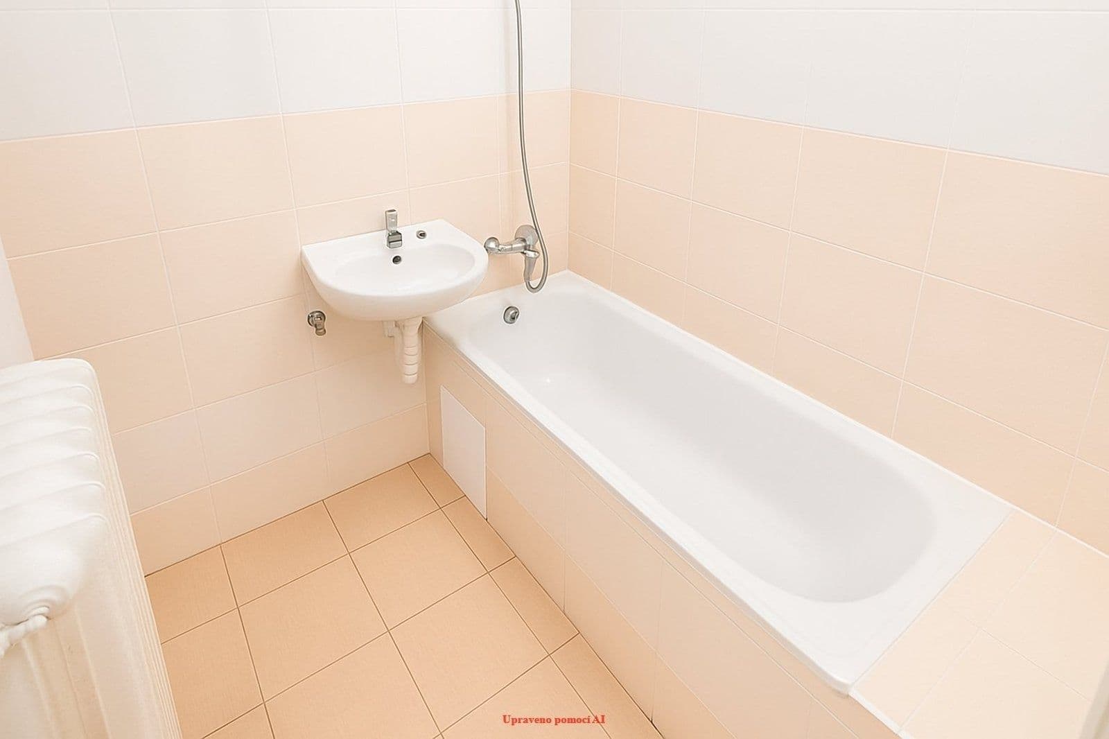 Prenájom bytu 2-izbový 59 m², Slovenského národního povstání, Havířov, Moravskoslezský kraj Prenájom bytu 2-izbový 59 m², Slovenského národního povstání, Havířov, Moravskoslezský kraj