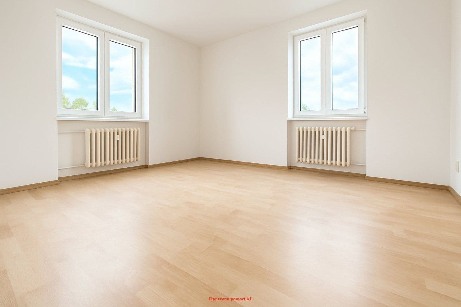 Prenájom bytu 2-izbový 59 m², Slovenského národního povstání, Havířov, Moravskoslezský kraj Prenájom bytu 2-izbový 59 m², Slovenského národního povstání, Havířov, Moravskoslezský kraj