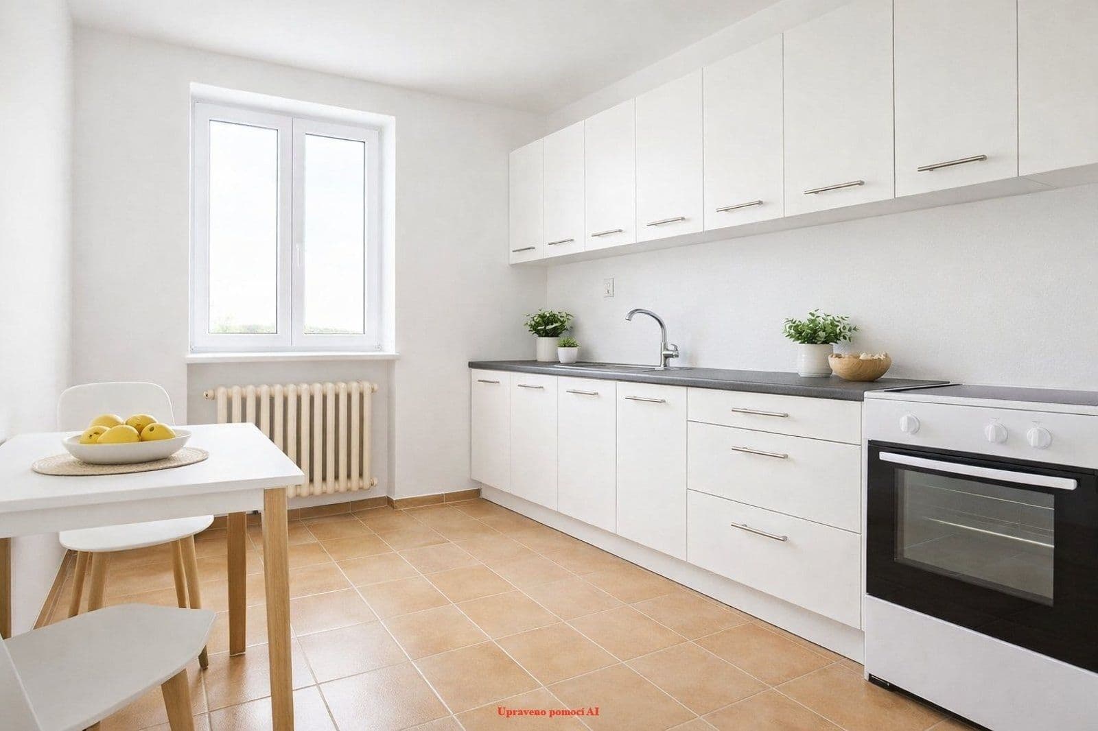 Prenájom bytu 2-izbový 59 m², Slovenského národního povstání, Havířov, Moravskoslezský kraj Prenájom bytu 2-izbový 59 m², Slovenského národního povstání, Havířov, Moravskoslezský kraj