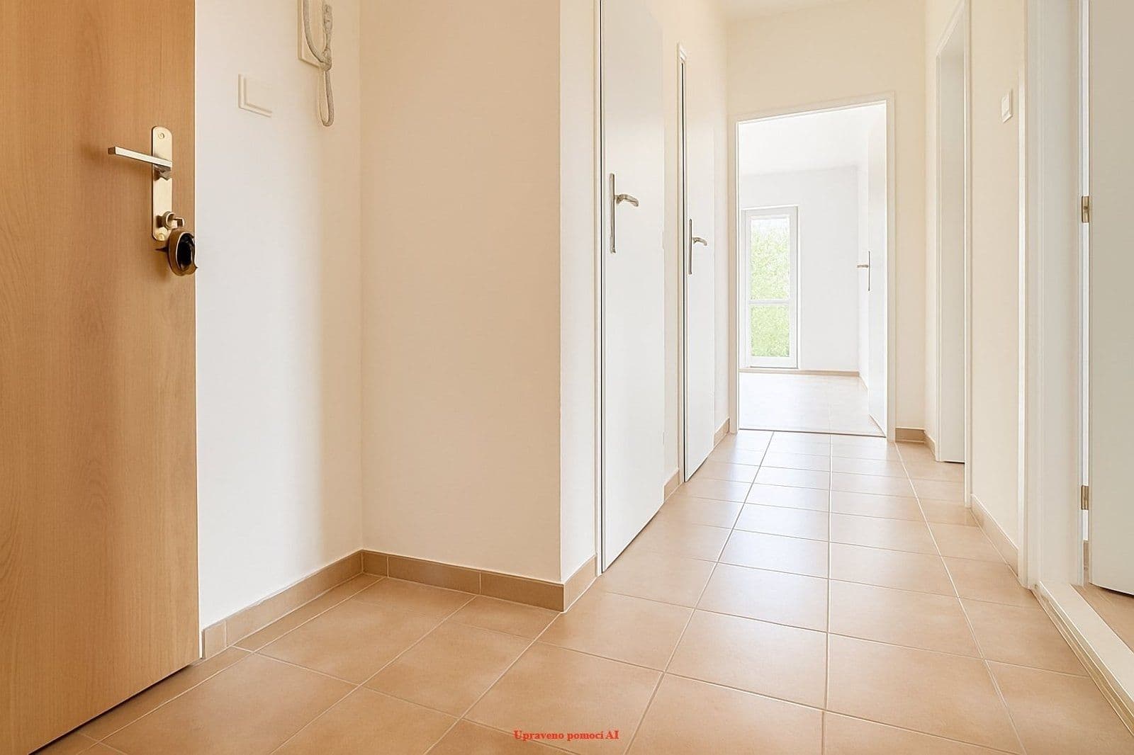 Prenájom bytu 2-izbový 59 m², Slovenského národního povstání, Havířov, Moravskoslezský kraj Prenájom bytu 2-izbový 59 m², Slovenského národního povstání, Havířov, Moravskoslezský kraj