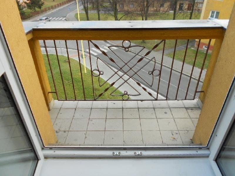 Prenájom bytu 2-izbový 59 m², Slovenského národního povstání, Havířov, Moravskoslezský kraj Prenájom bytu 2-izbový 59 m², Slovenského národního povstání, Havířov, Moravskoslezský kraj