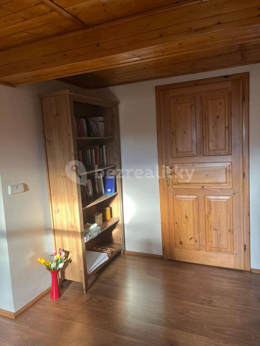 Prenájom rekreačného objektu, Horní Police, Liberecký kraj Prenájom rekreačného objektu, Horní Police, Liberecký kraj