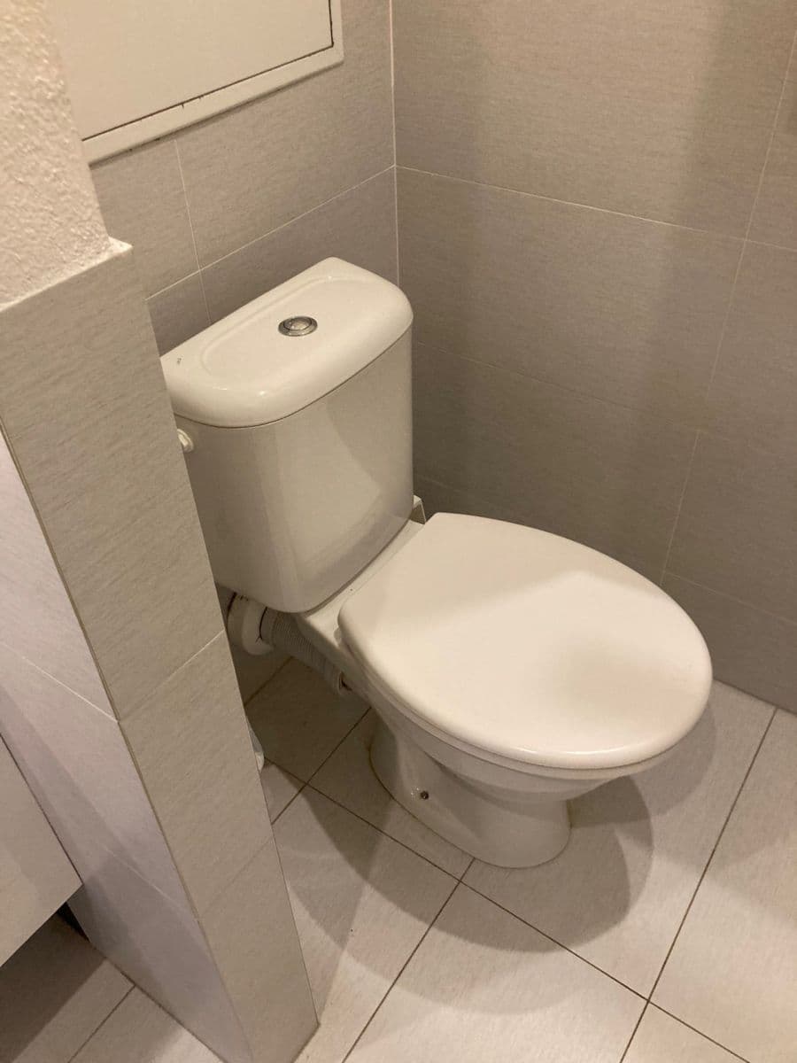Prenájom bytu 2-izbový 43 m², Na Letné, Olomouc, Olomoucký kraj Prenájom bytu 2-izbový 43 m², Na Letné, Olomouc, Olomoucký kraj