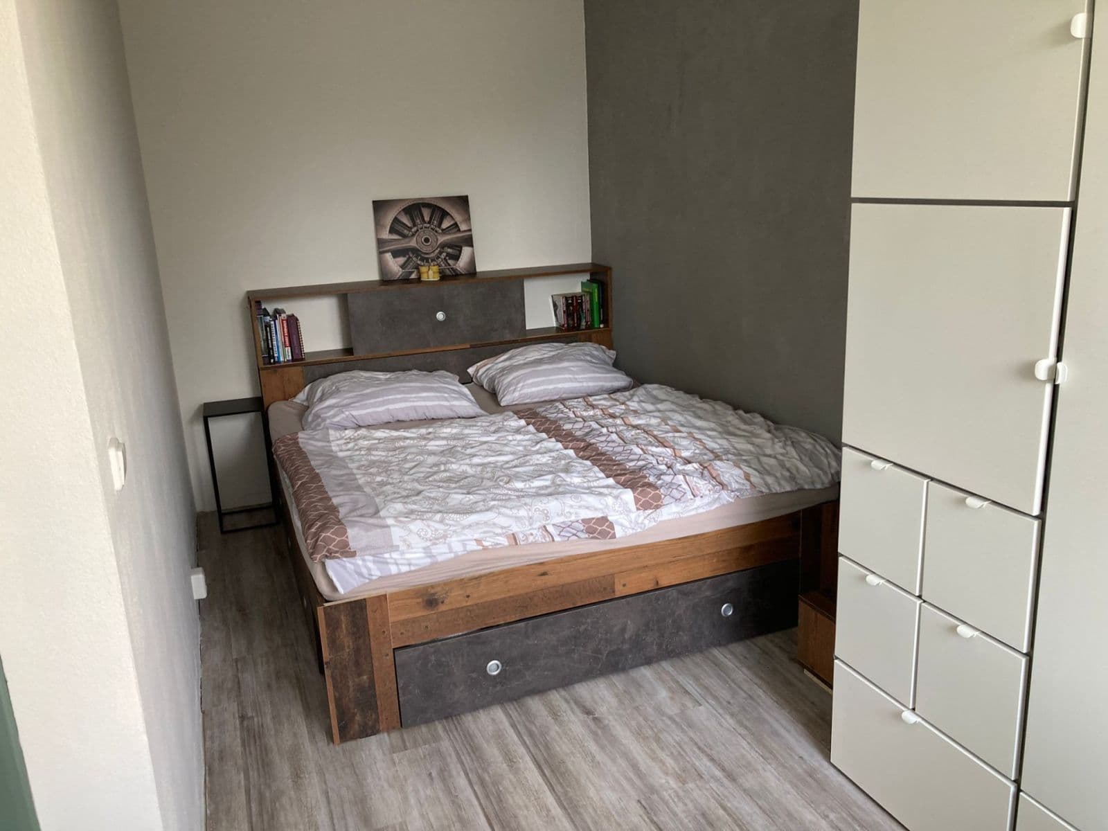 Prenájom bytu 2-izbový 43 m², Na Letné, Olomouc, Olomoucký kraj Prenájom bytu 2-izbový 43 m², Na Letné, Olomouc, Olomoucký kraj