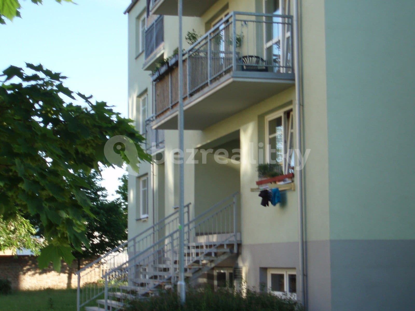 Prenájom bytu 2-izbový 47 m², Dubová, Pardubice, Pardubický kraj Prenájom bytu 2-izbový 47 m², Dubová, Pardubice, Pardubický kraj