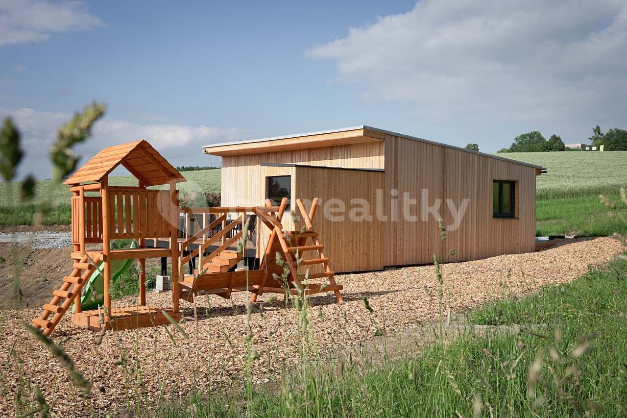 Prenájom rekreačného objektu, Doubravice, Jihočeský kraj Prenájom rekreačného objektu, Doubravice, Jihočeský kraj