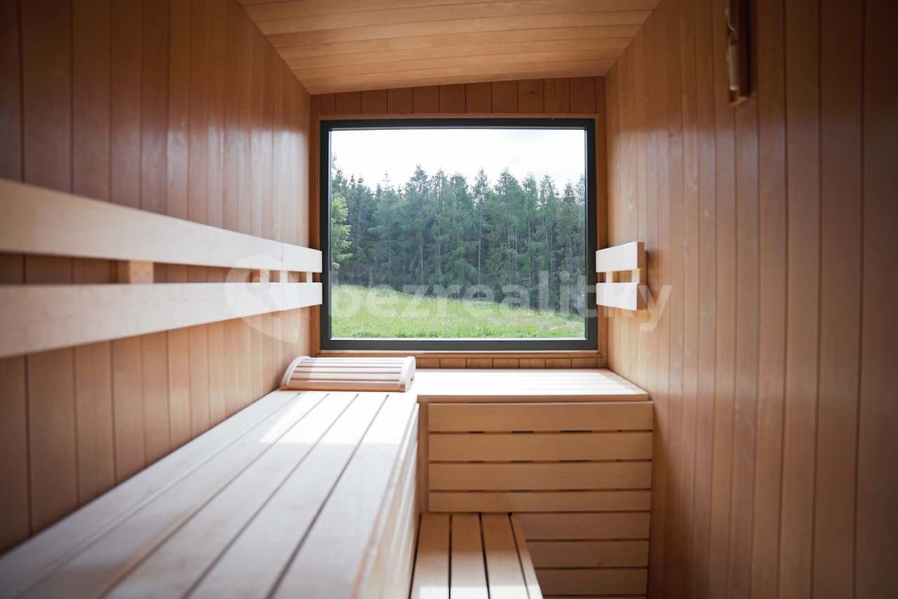 Prenájom rekreačného objektu, Doubravice, Jihočeský kraj Prenájom rekreačného objektu, Doubravice, Jihočeský kraj