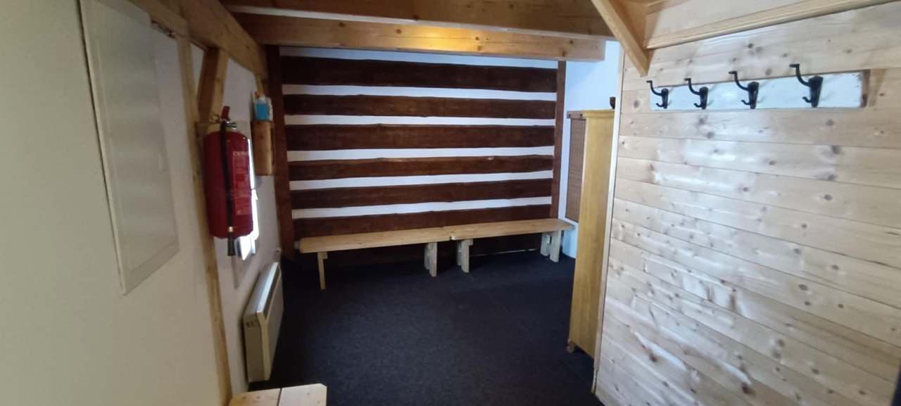 Prenájom rekreačného objektu, Výprachtice, Pardubický kraj Prenájom rekreačného objektu, Výprachtice, Pardubický kraj