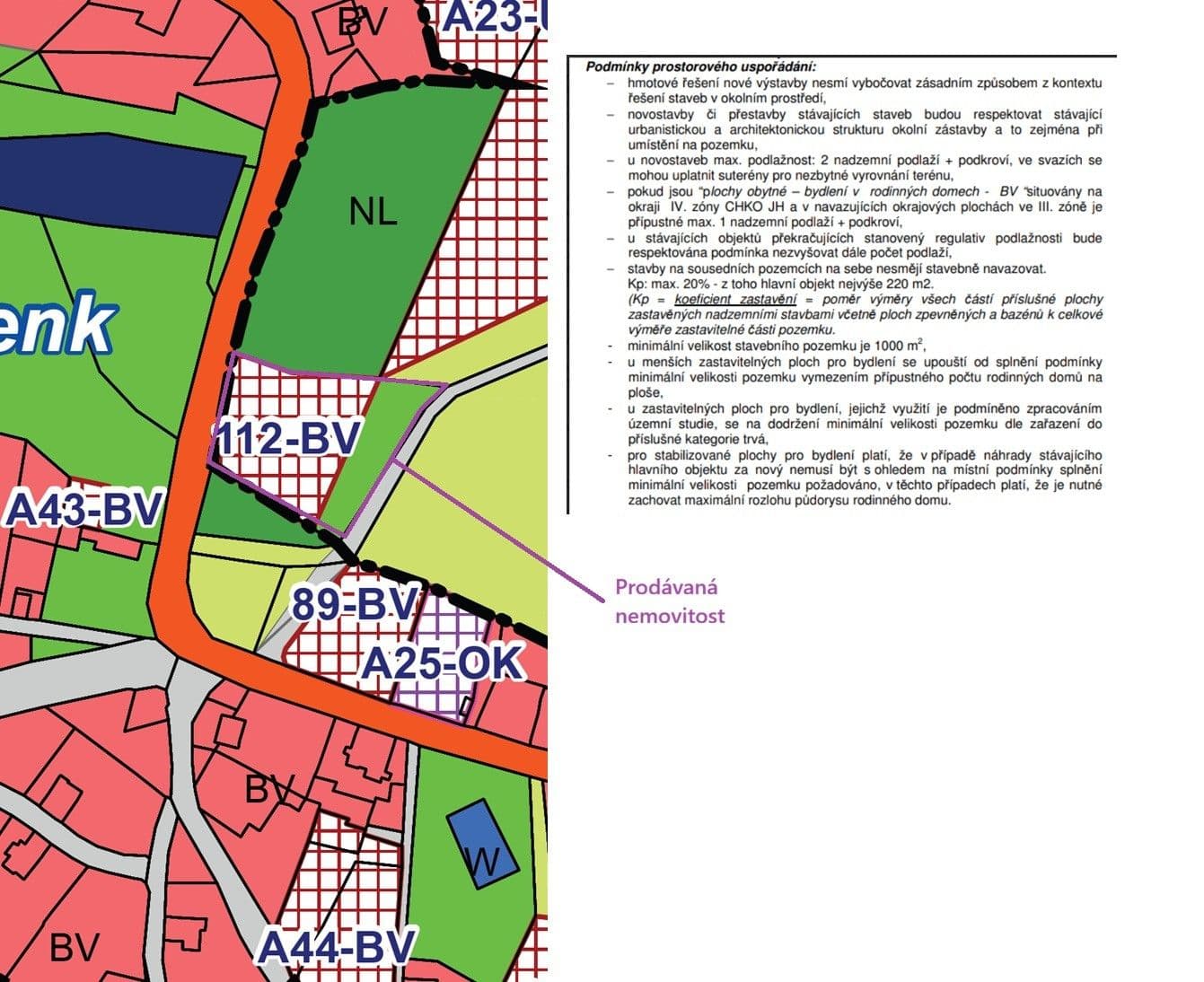 Predaj pozemku 3.213 m², Lučany nad Nisou, Liberecký kraj Predaj pozemku 3.213 m², Lučany nad Nisou, Liberecký kraj