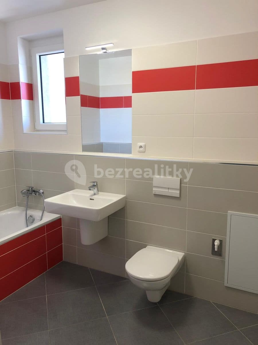 Prenájom bytu 2-izbový 54 m², Medunova, Praha, Praha Prenájom bytu 2-izbový 54 m², Medunova, Praha, Praha