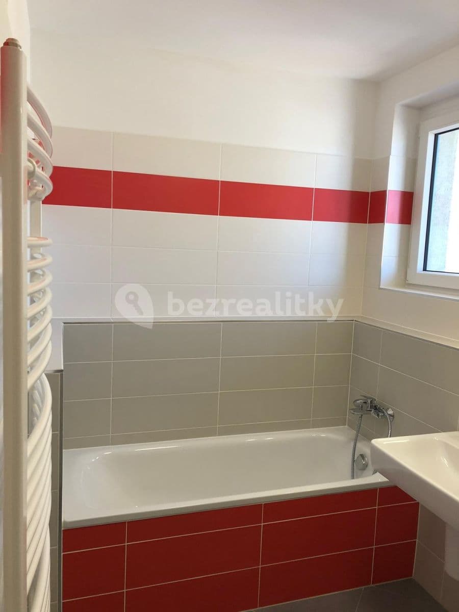 Prenájom bytu 2-izbový 54 m², Medunova, Praha, Praha Prenájom bytu 2-izbový 54 m², Medunova, Praha, Praha