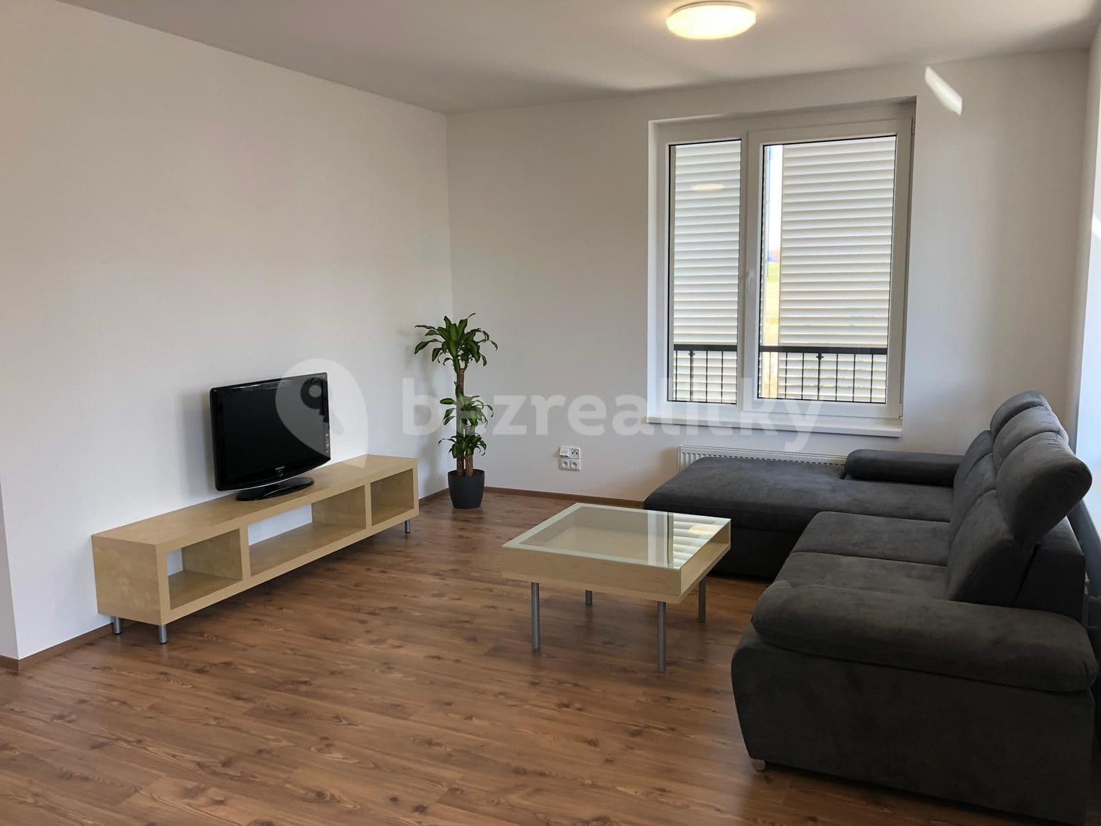 Prenájom bytu 2-izbový 54 m², Medunova, Praha, Praha Prenájom bytu 2-izbový 54 m², Medunova, Praha, Praha
