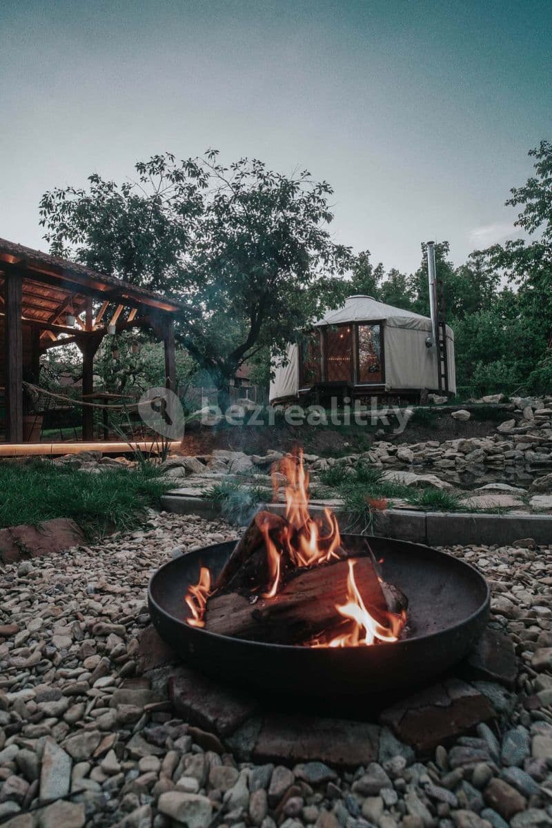 Prenájom rekreačného objektu, Vysoké Mýto, Pardubický kraj Prenájom rekreačného objektu, Vysoké Mýto, Pardubický kraj