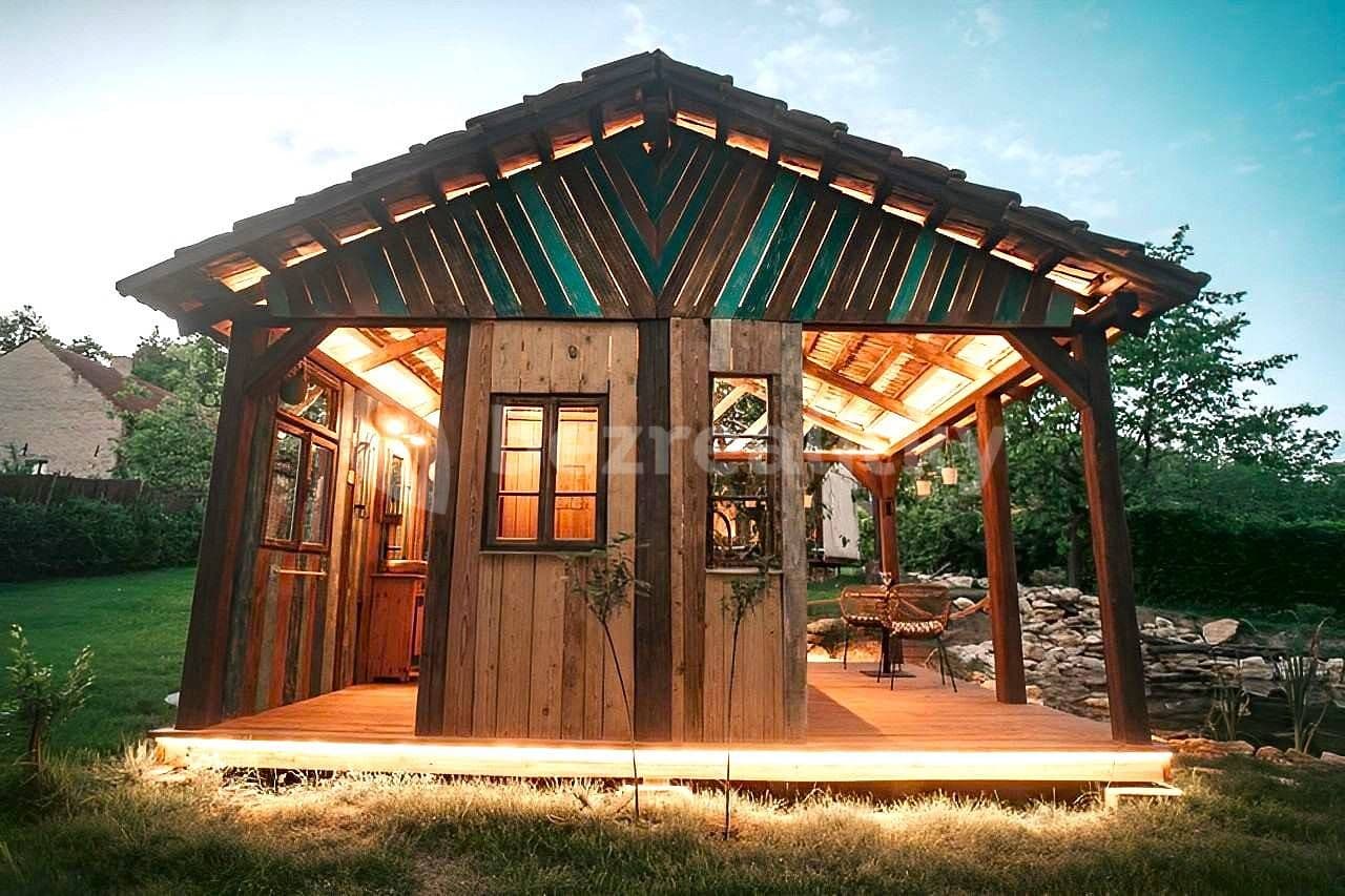 Prenájom rekreačného objektu, Vysoké Mýto, Pardubický kraj Prenájom rekreačného objektu, Vysoké Mýto, Pardubický kraj