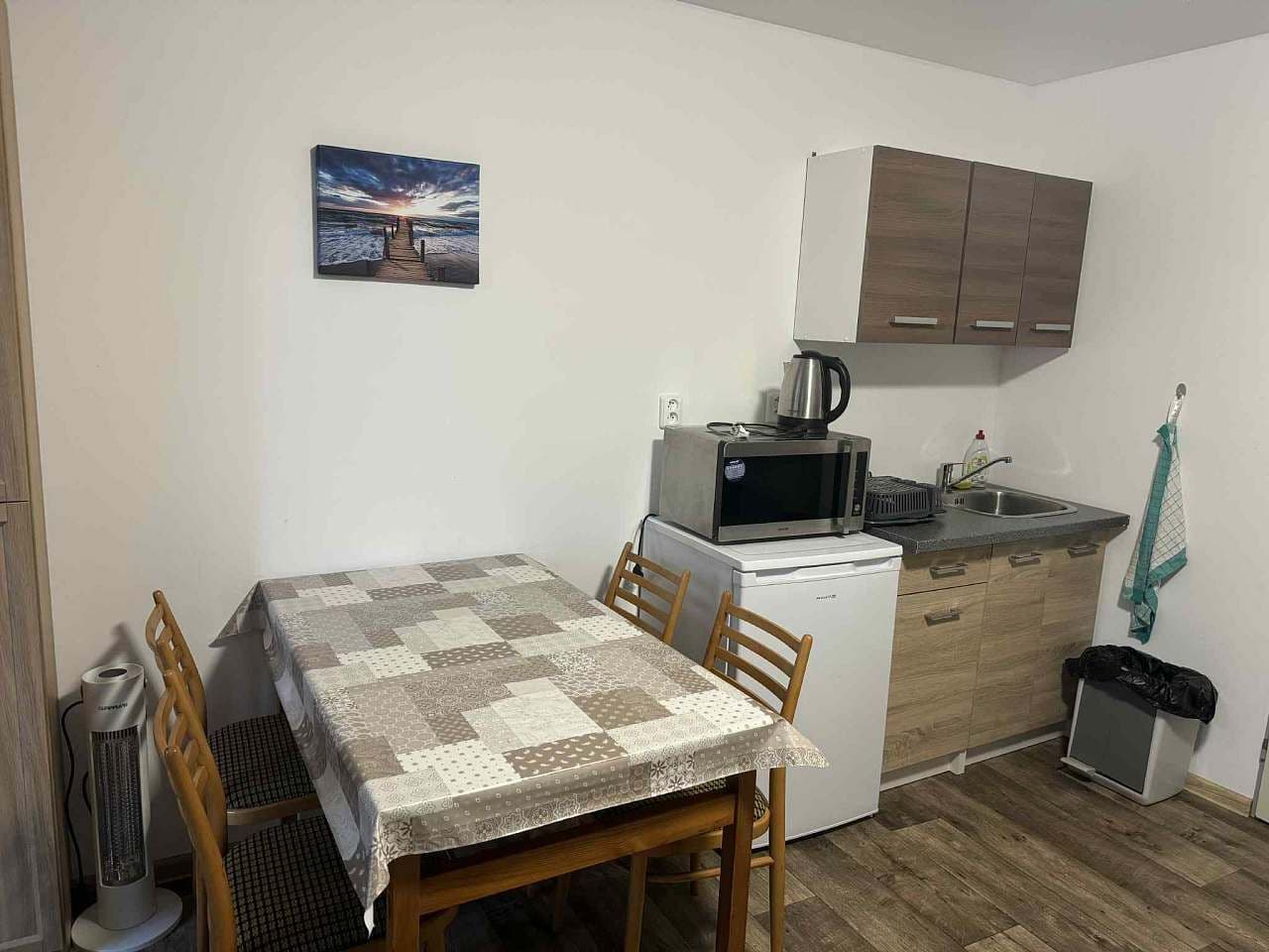 Prenájom rekreačného objektu, Doksy, Liberecký kraj Prenájom rekreačného objektu, Doksy, Liberecký kraj