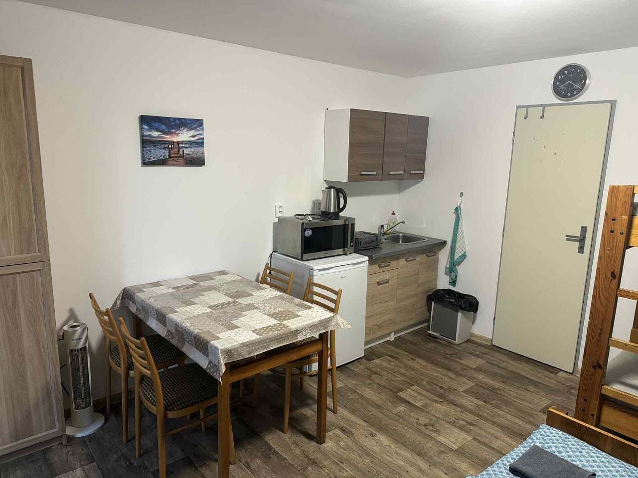 Prenájom rekreačného objektu, Doksy, Liberecký kraj Prenájom rekreačného objektu, Doksy, Liberecký kraj