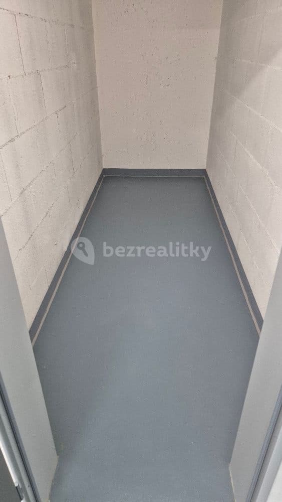 Prenájom bytu 3-izbový 87 m², K Červenému vrchu, Praha, Praha Prenájom bytu 3-izbový 87 m², K Červenému vrchu, Praha, Praha